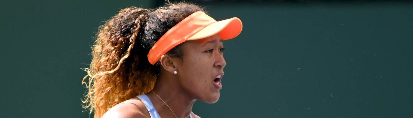 naomi osaka vs venus williams serena williams vs naomi osaka 191 de ganar indian wells a naomi osaka vs venus williams serena williams vs naomi osaka 191 de ganar indian wells a
